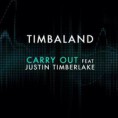 /album/galeria-de-fotos/timbaland-carry-out-ft-justin-timberlake-single-jpg/